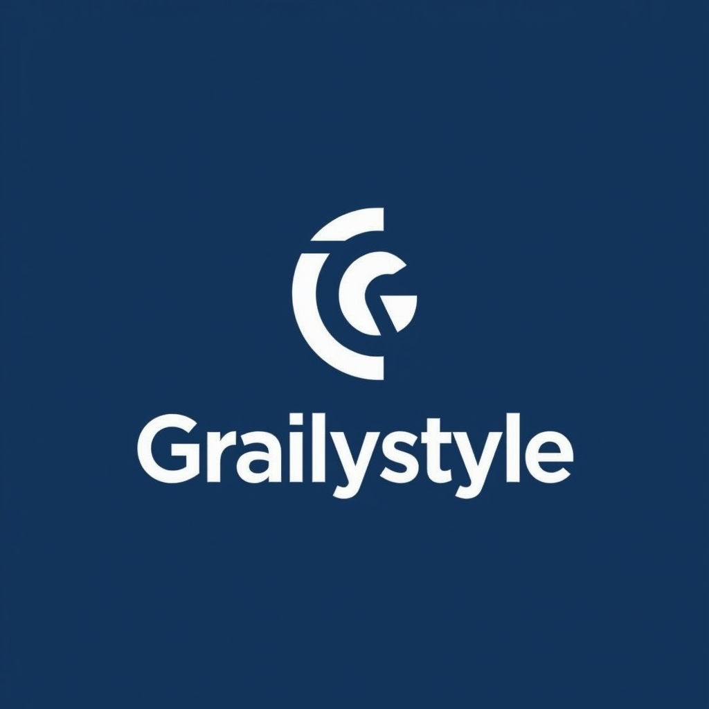 Grailystyle